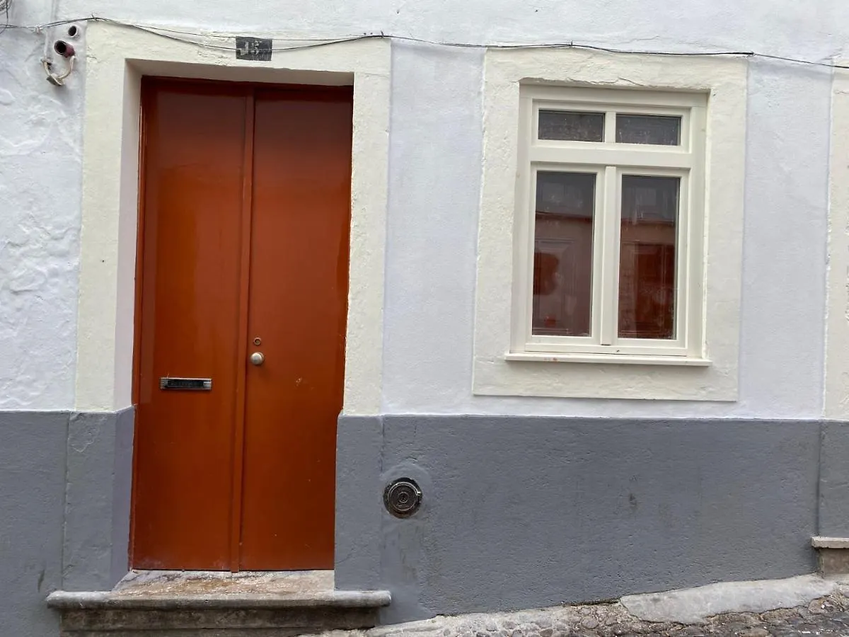 Se Velha Studios Coimbra
