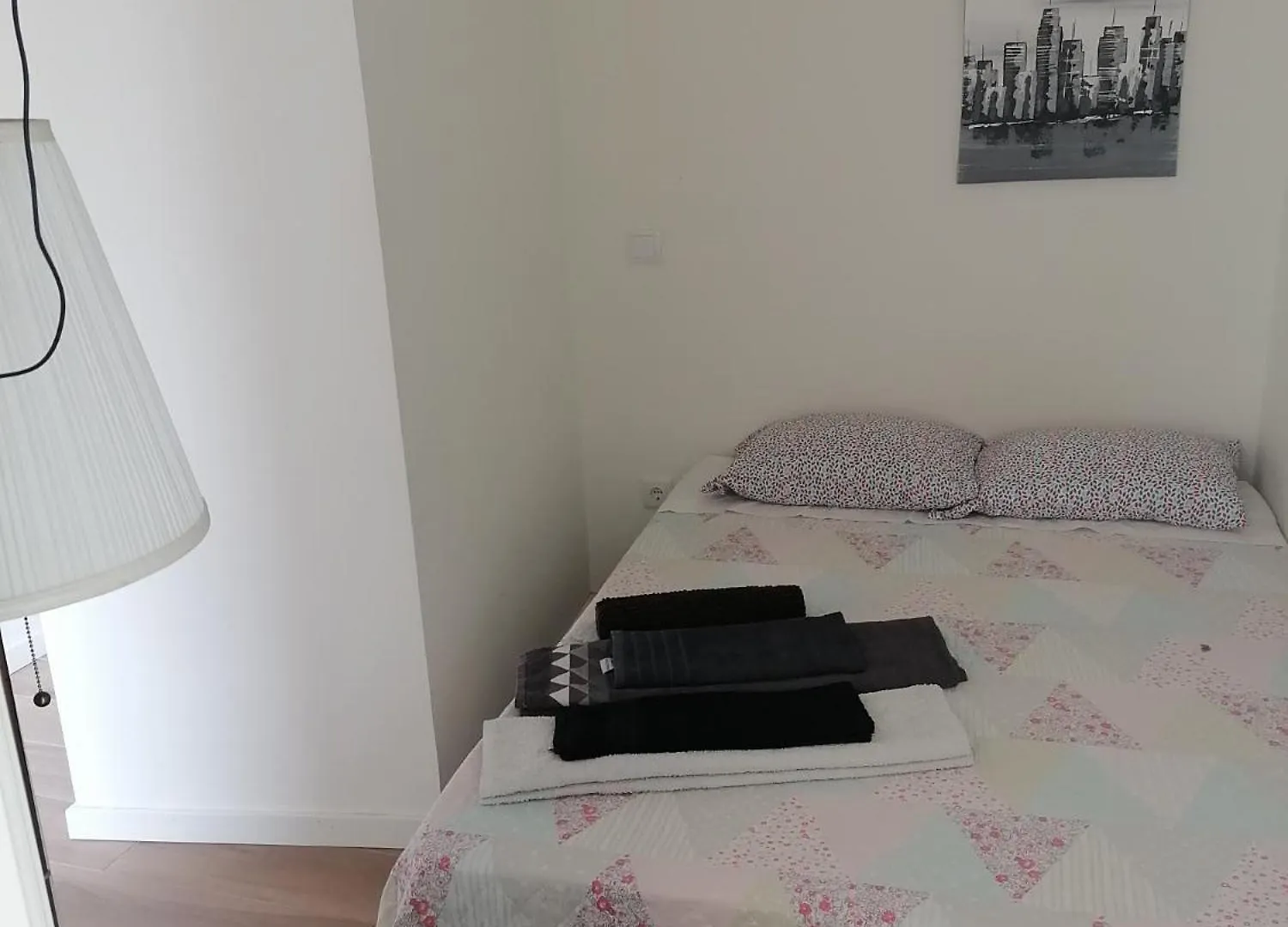 Apartment Se Velha Studios Coimbra