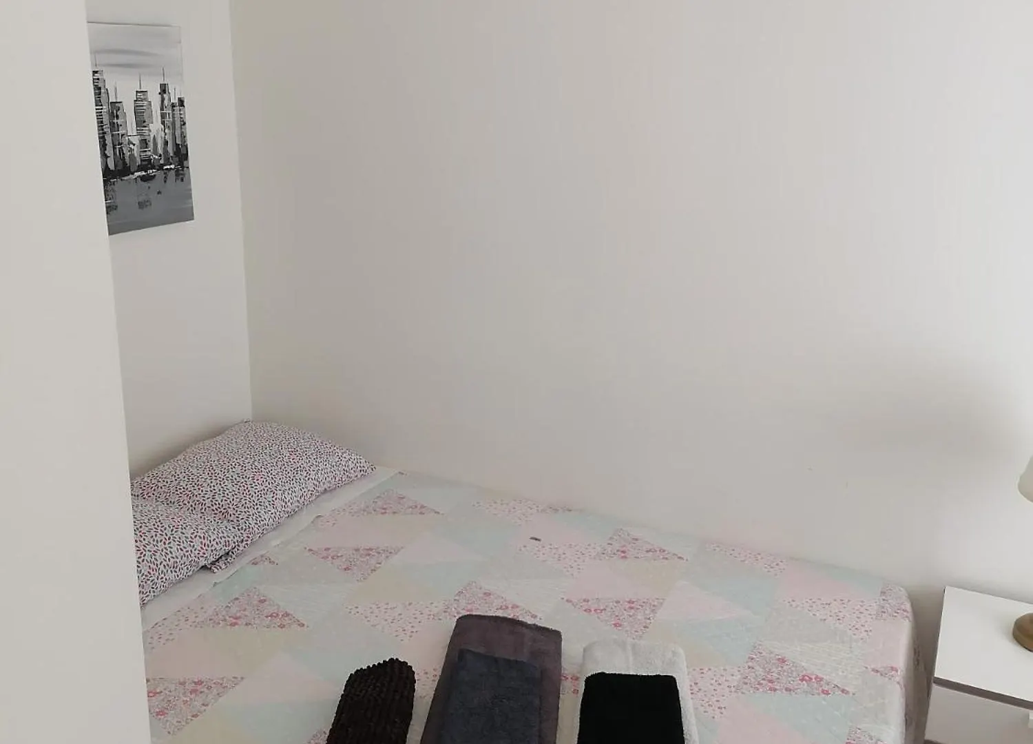 Apartment Se Velha Studios Coimbra Portugal