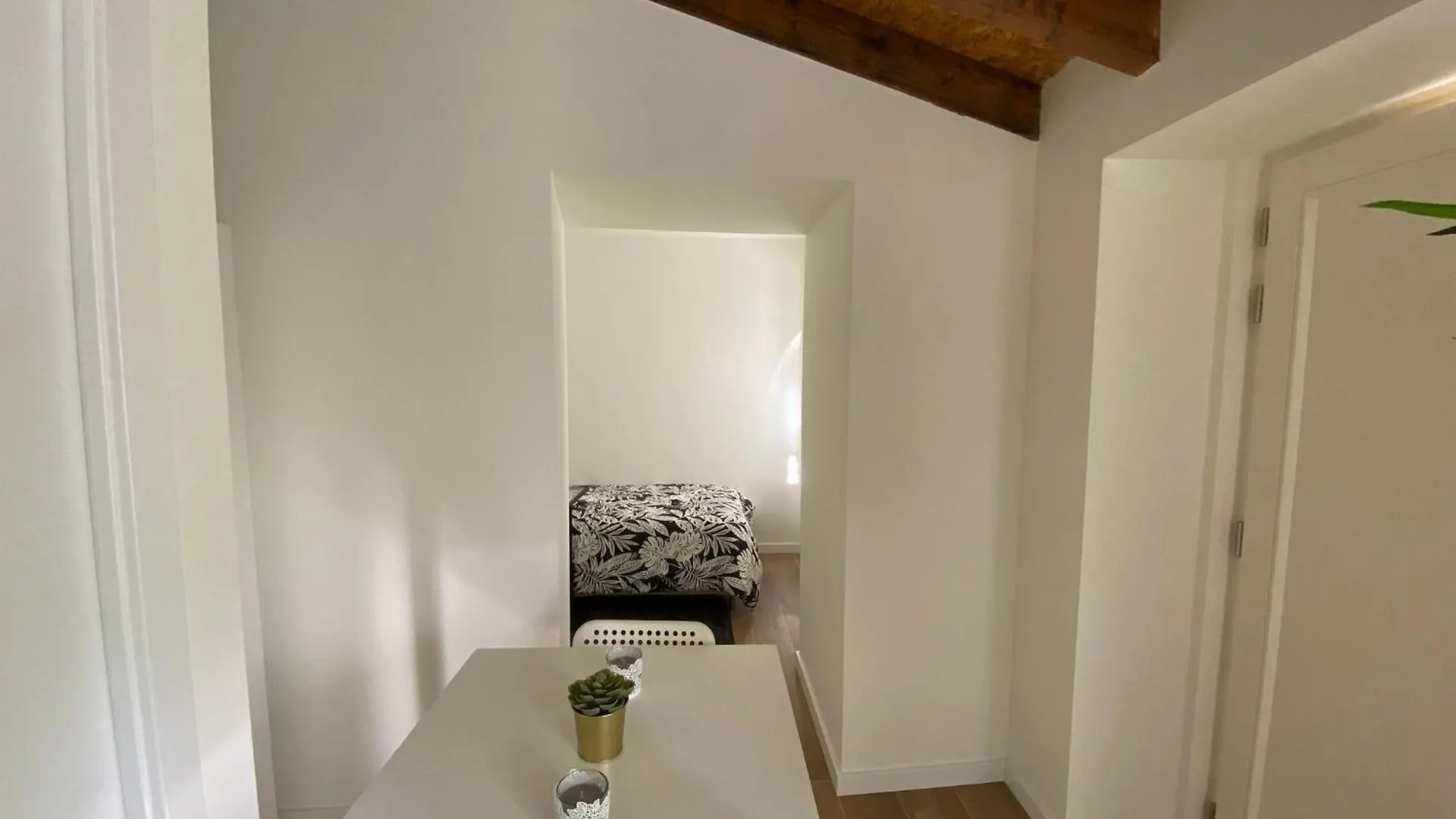Apartment Se Velha Studios Coimbra